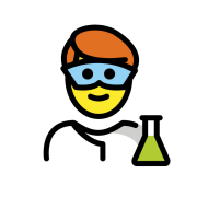 large_male_scientist_emoji.png