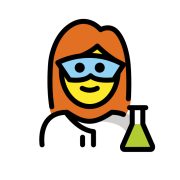 large_woman_scientist_emoji.png