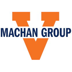 machan_group_split_v_02_square_website_8.png