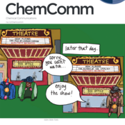 chemcommun cover reid