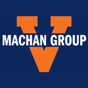 Machan Group Split V