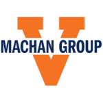 machan_group_split_v_02_square_website_6.png