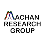 machan_text_logo_square_website_6.png