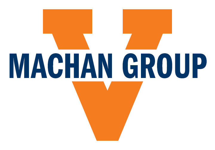 split_v_machan_group.jpg