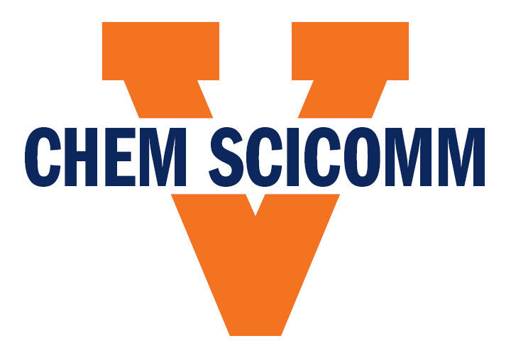 uvachem_scicomm_logo.jpeg